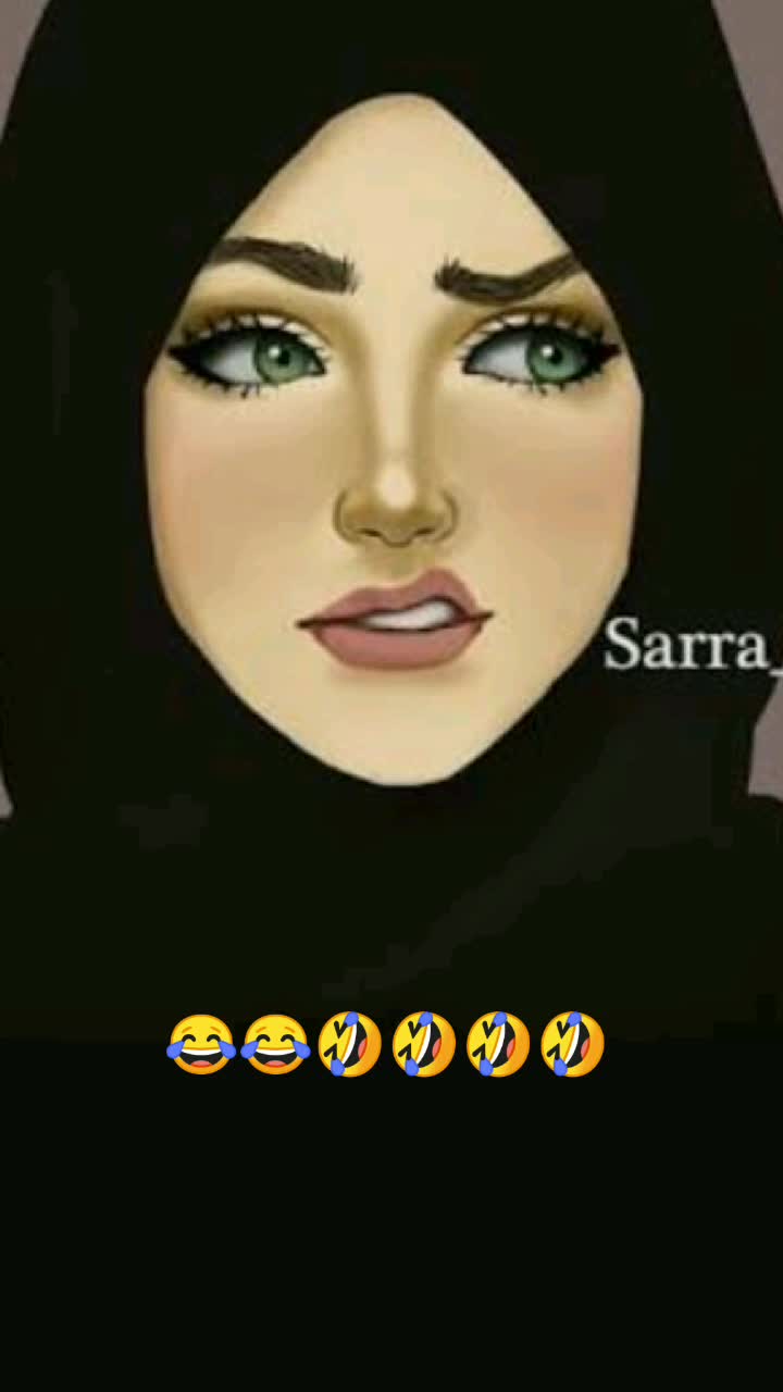 @✨🌎عائشہ فاروقی✨🌏