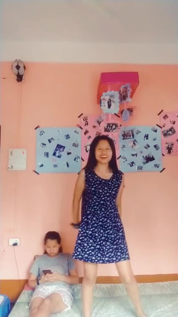 @samiwang๐ tamang