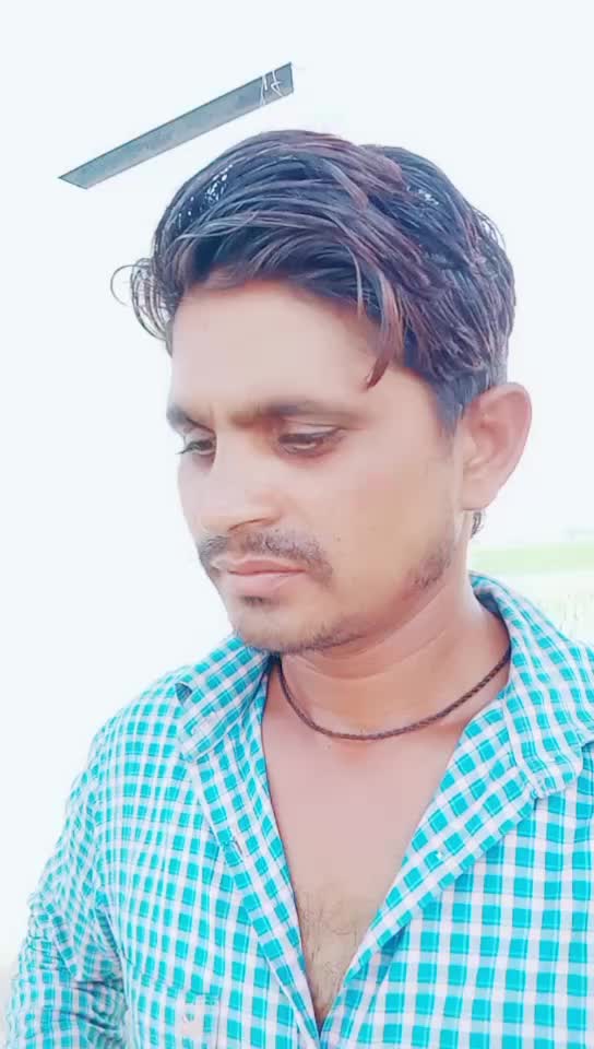 @Sinder Pal