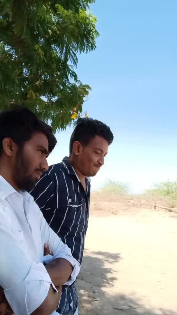 @Bharathvicky