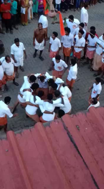 @Goutham Krishna
