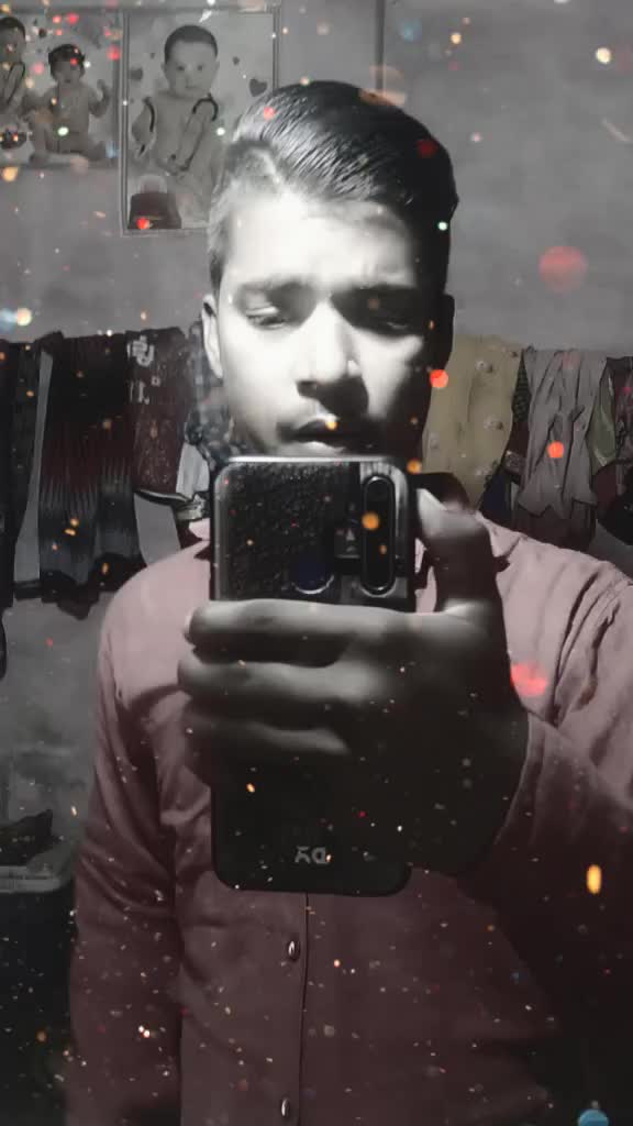 @NarendraKuma112