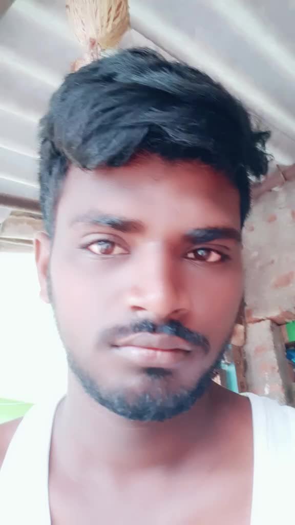 @Naidu garu anil
