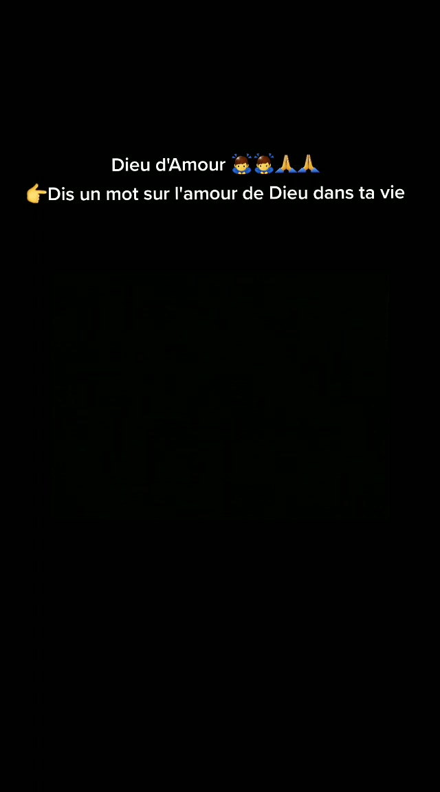@Fr&egrave;re Dolin Pululu✅🥰