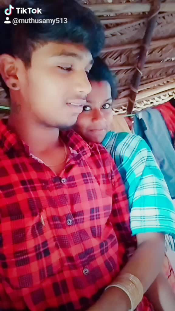 @Suganya kutty ma sug