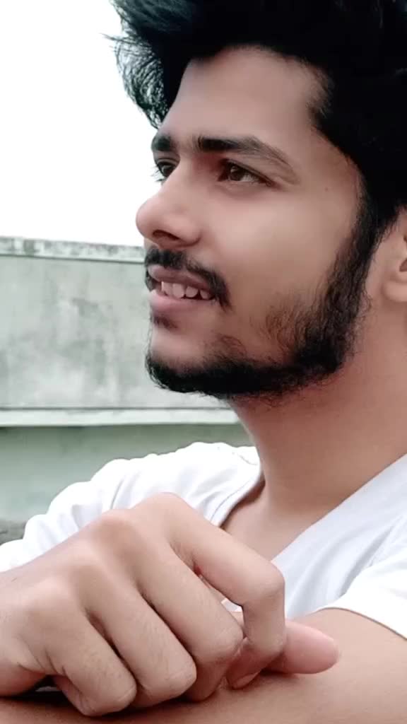 @harshit 18