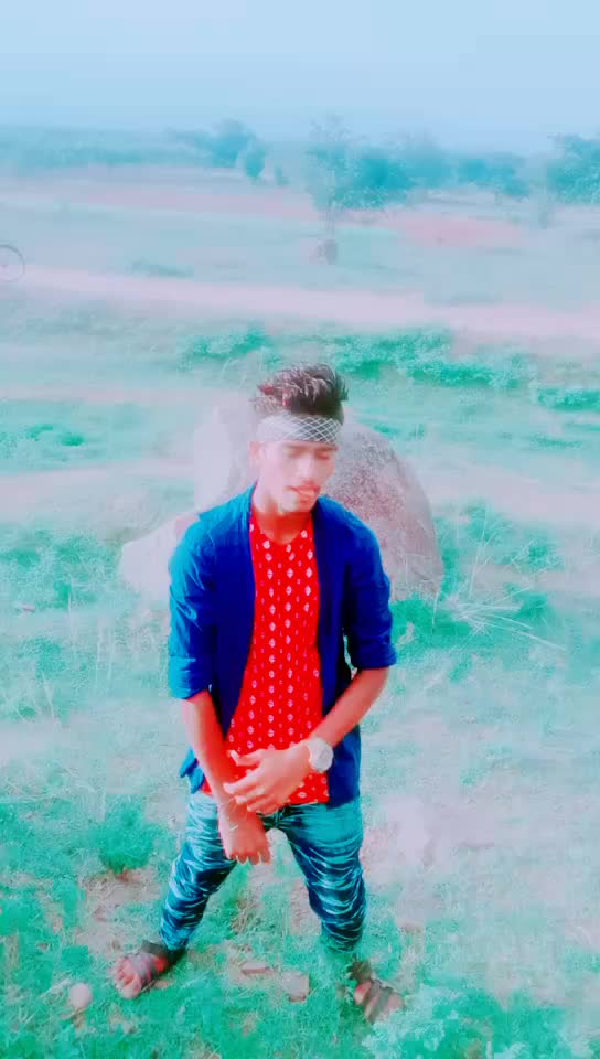 @mahendrabag
