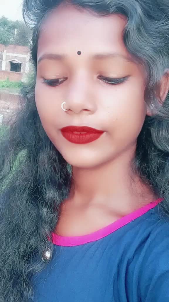 @🔥Priya __Roy🔥
