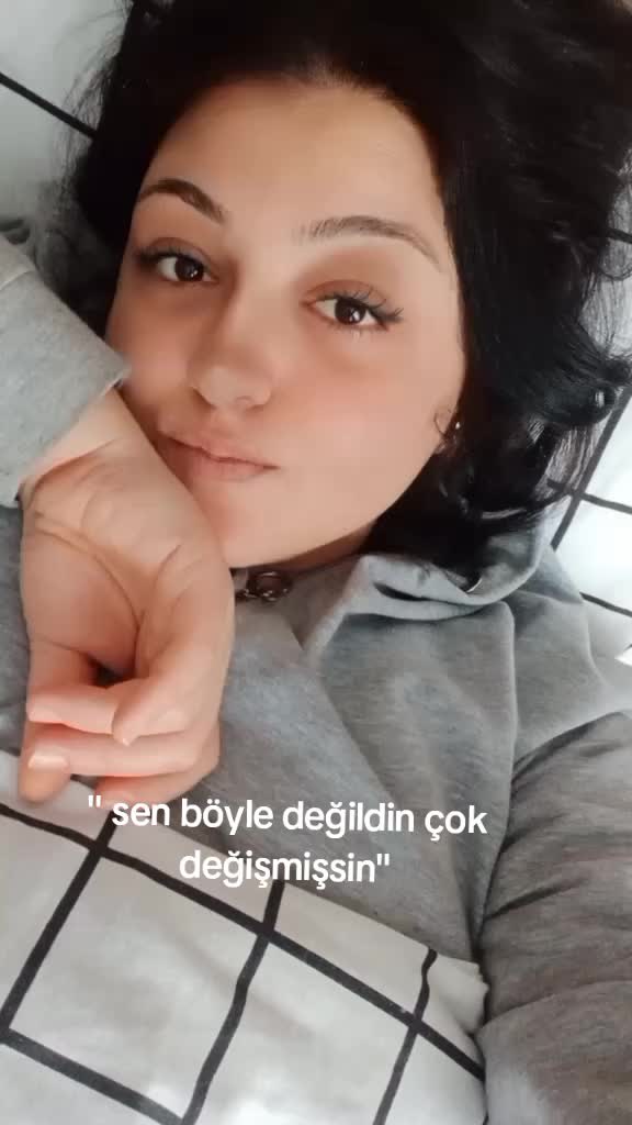 @Ayşin Ukde Kılıç