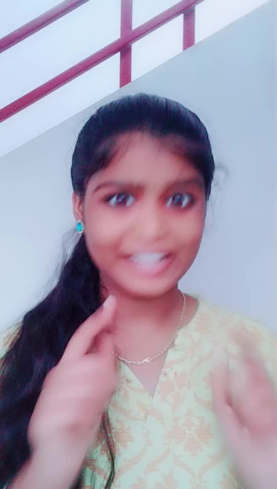 @lavanya