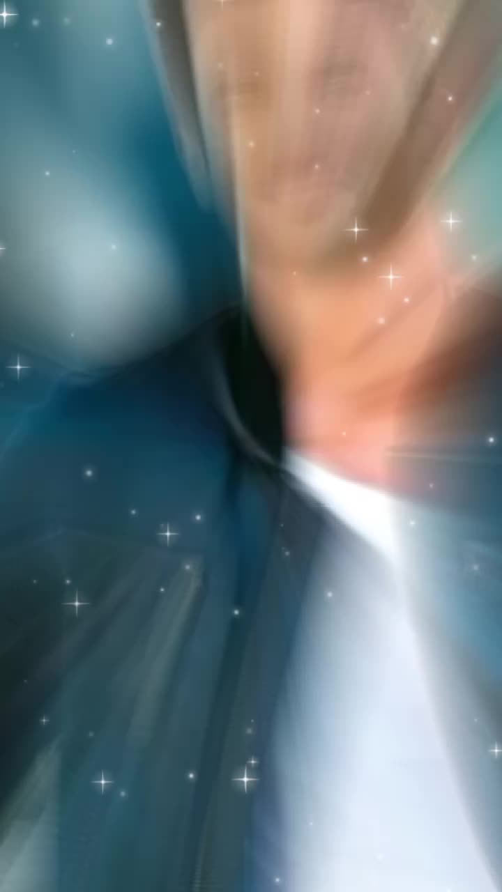 @Manish_dutt
