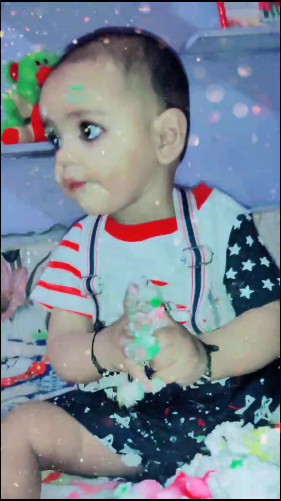 @Arjun(Aarav)