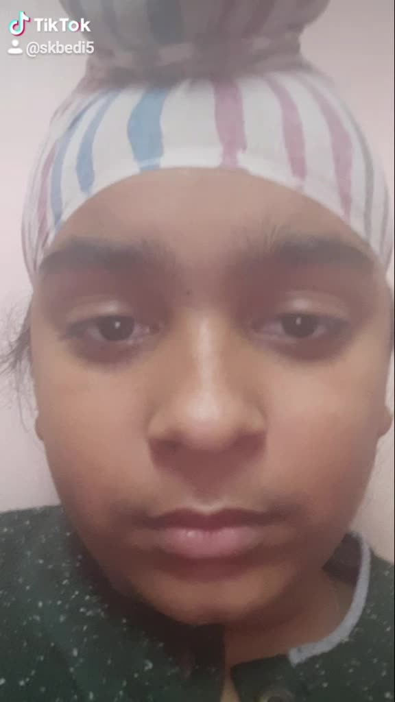 @skbedi5