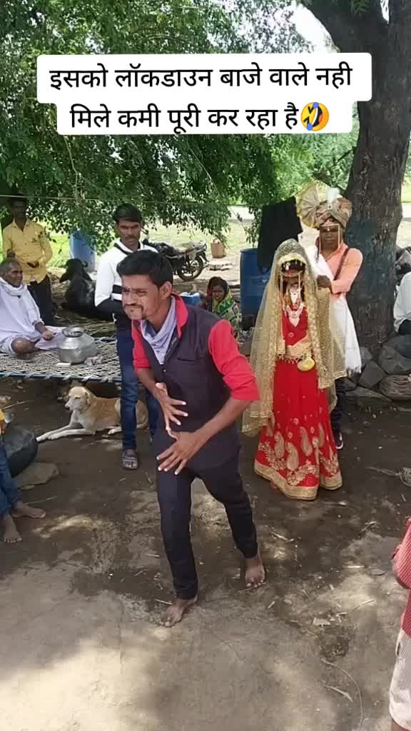 @Rohit