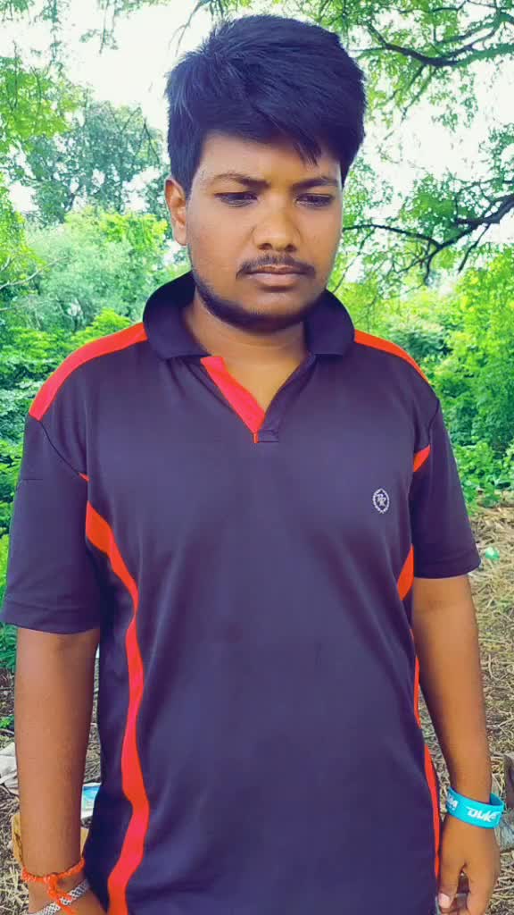 @shiva dhagad