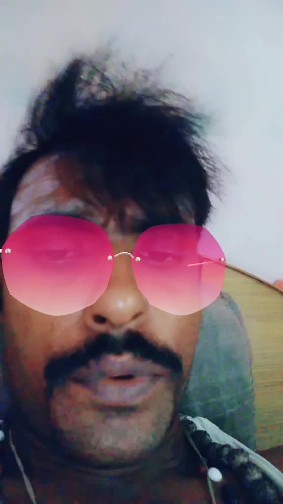 @Yogesh Yogeshsnaa Yo