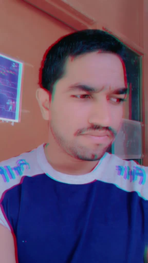 @Shaik Muneer basha