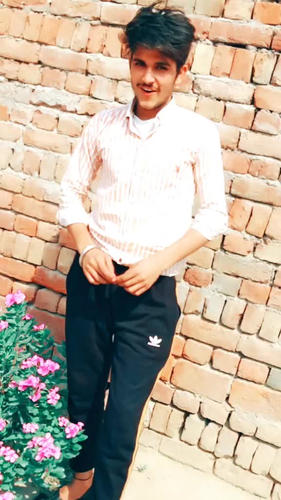 @#ਸਰpanch