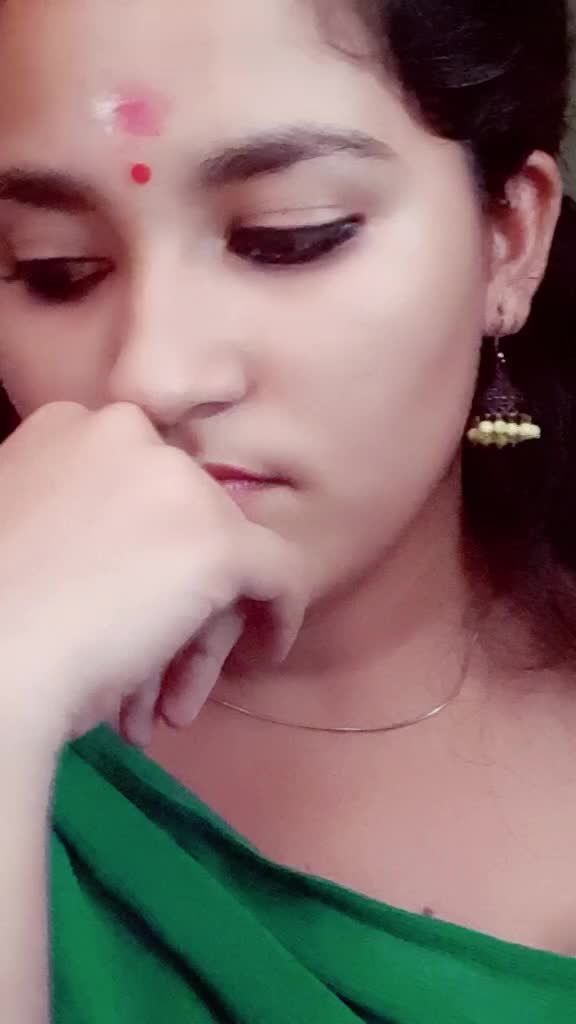 @akhila_akhi
