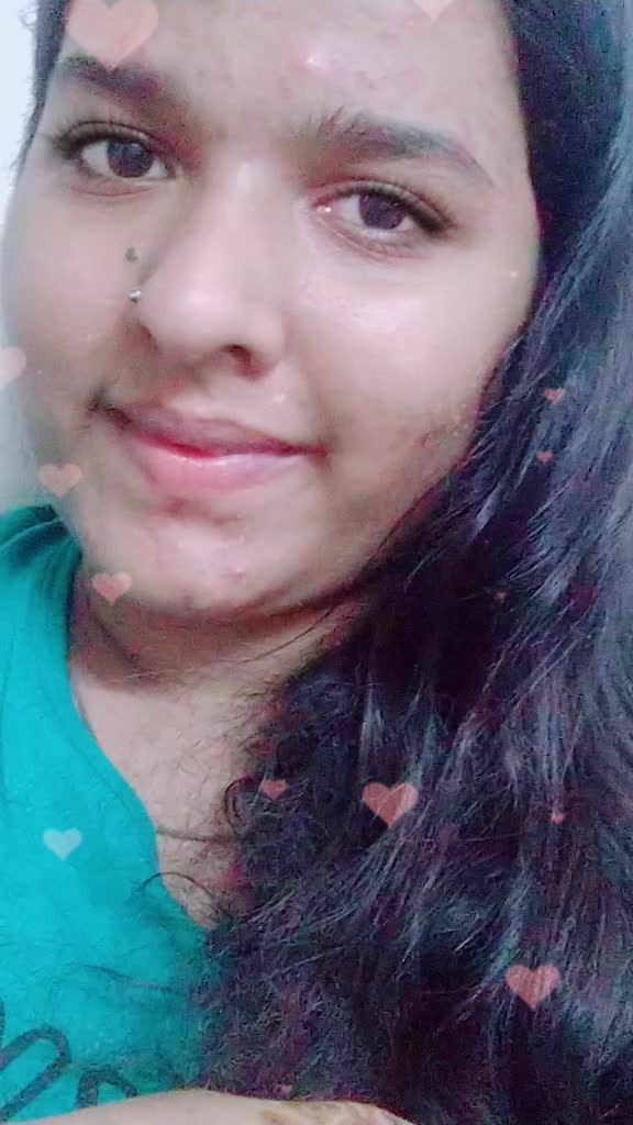 @⚡ TEAM_RAJASTHANI 💥