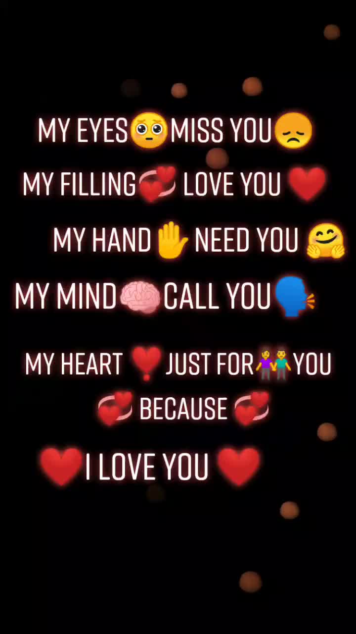 @❤️JSG_SHIBANI❤️