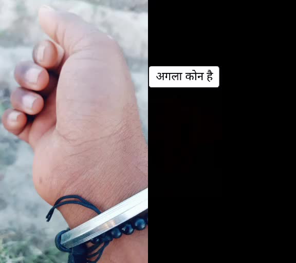 @user9917032946469