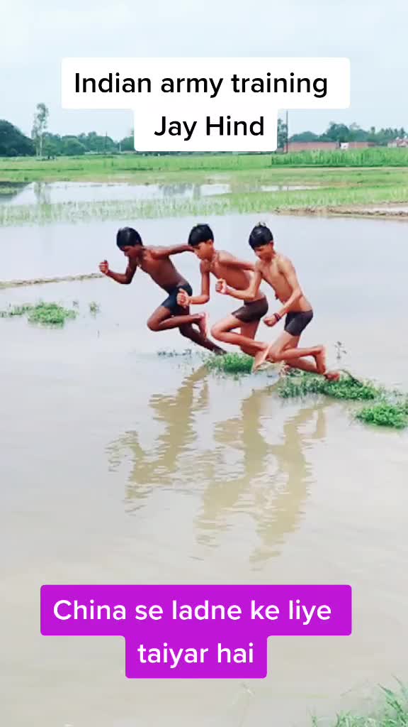 @Satyendra Chaudhary