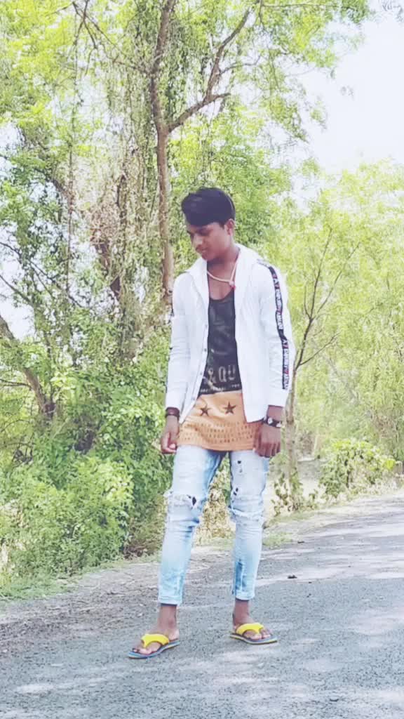 @Sibu Kumar Behera