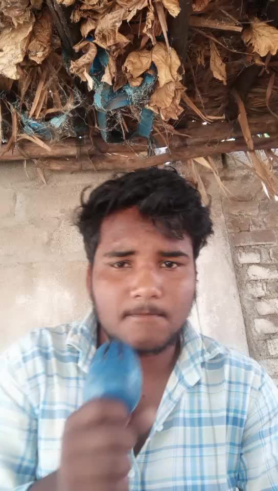 @shashi nani