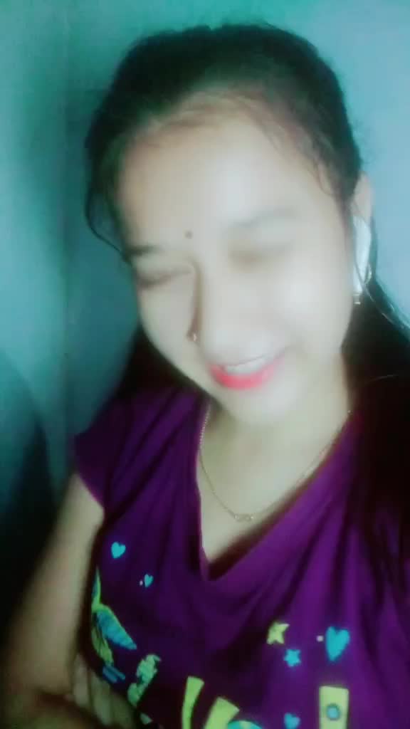 @Ruksa Parvin💞💞