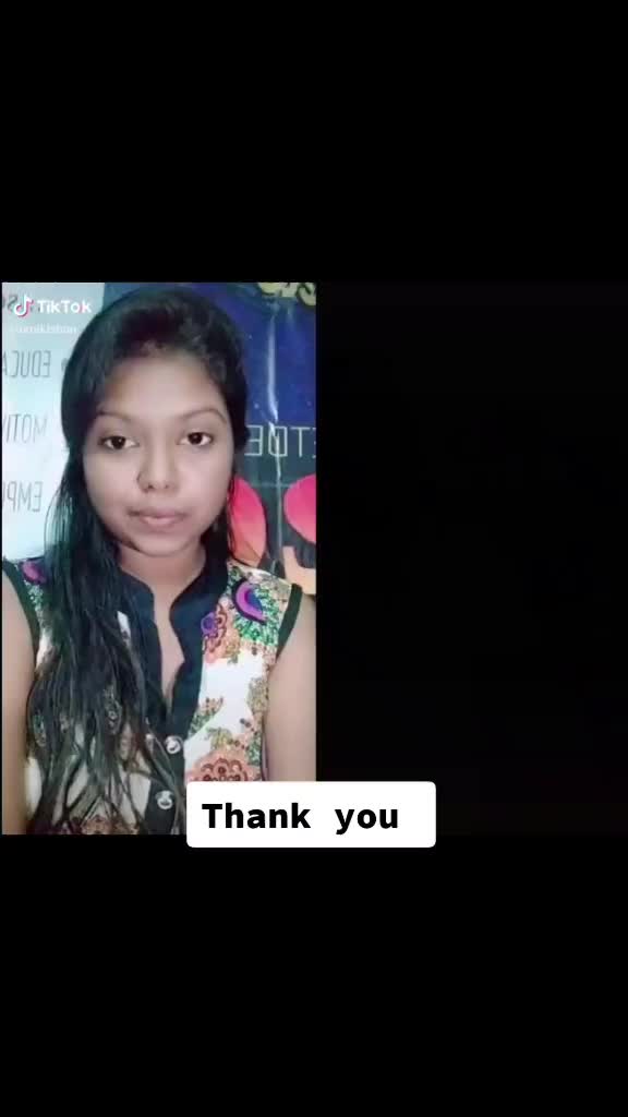 @ସମ୍ବଲପୁରିଆ_ପିଲା🙏