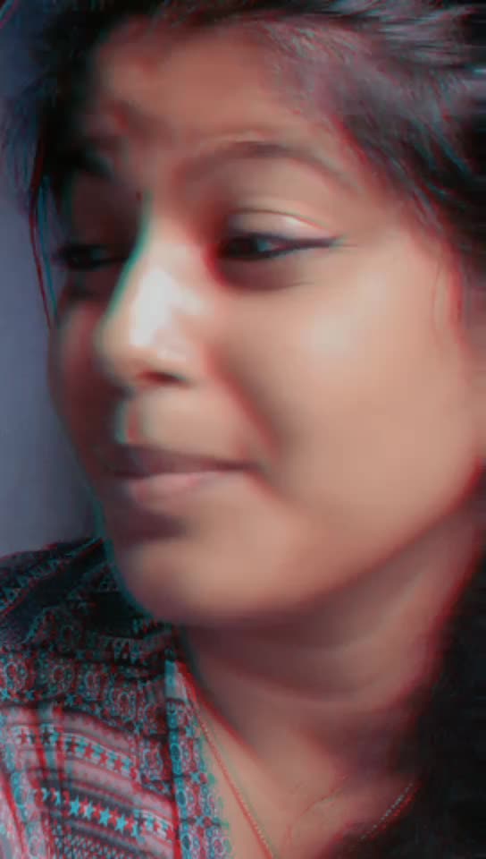 @subha reddy
