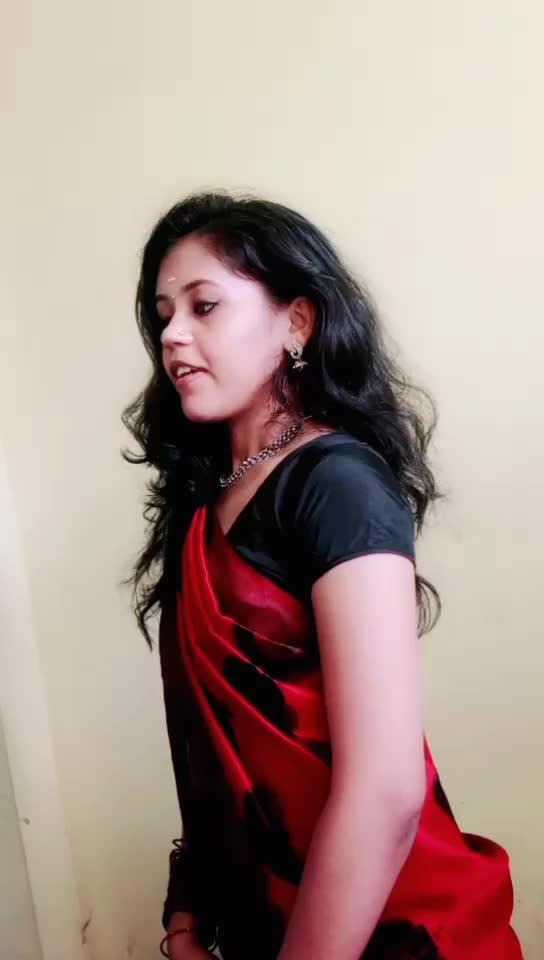 @devi