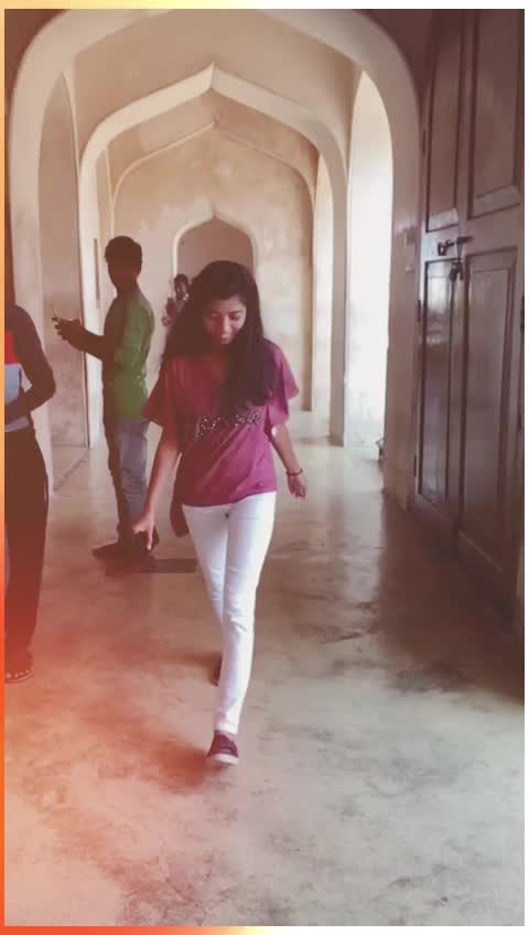 @Naziya 💞
