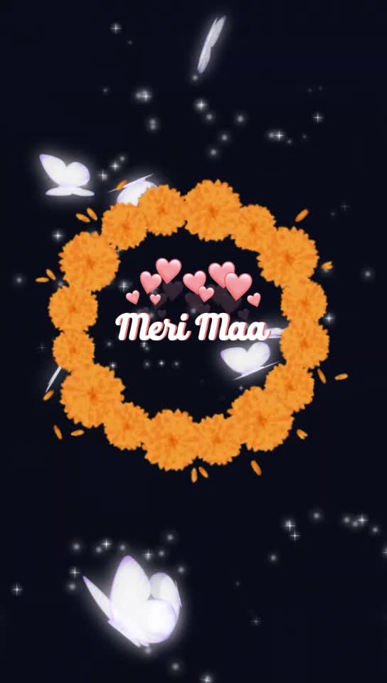 @Bikash kumar
