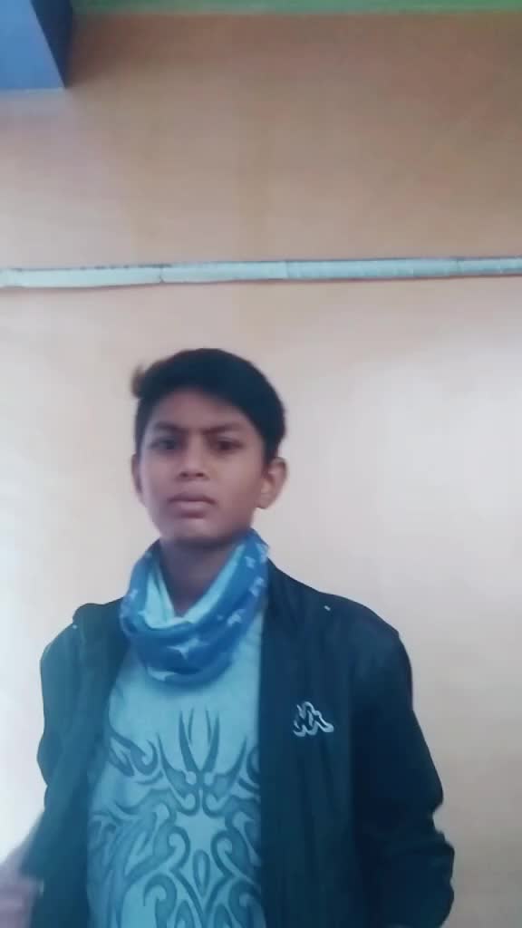 @Sonu_007