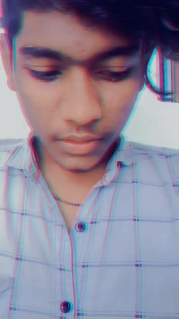 @cute boy aswan