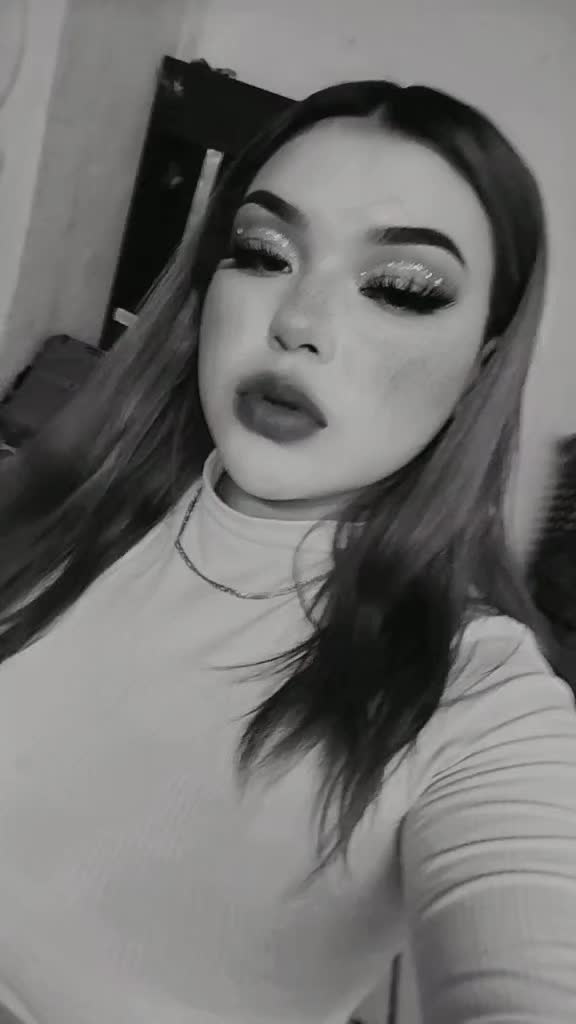 @K&auml;rl&auml; Gomez