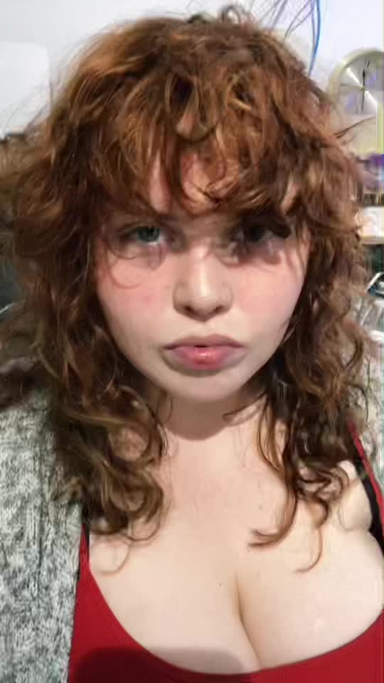 @MadererV