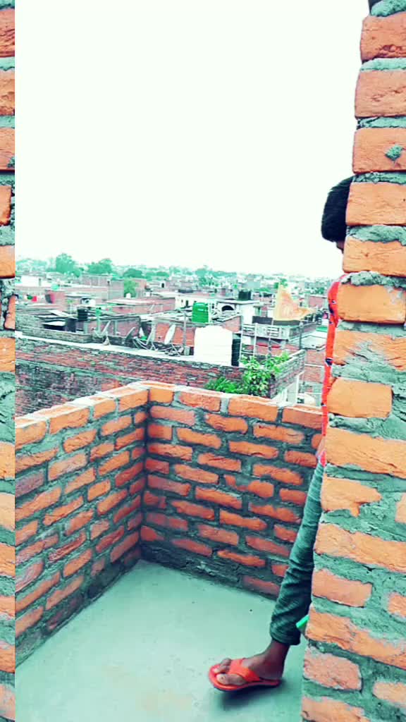 @Lovely Rai