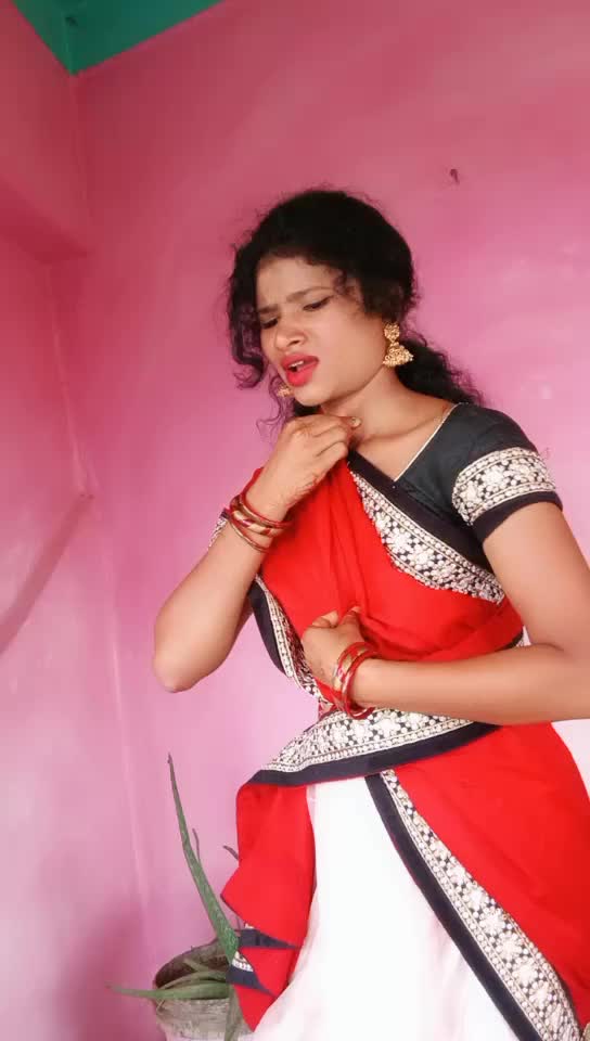 @user30765810780