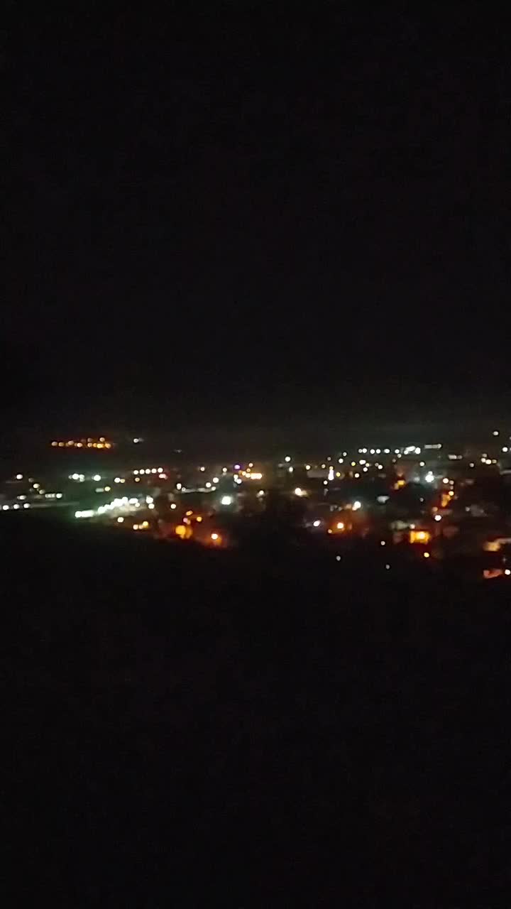@⚡⚡27_YÎĞÎT_27⚡⚡
