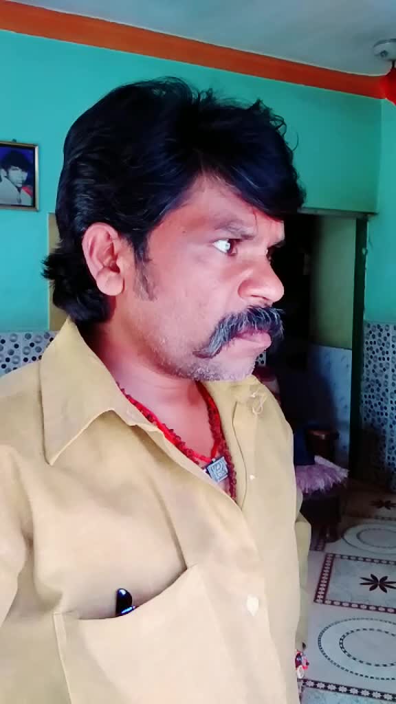 @Vinod Vindod