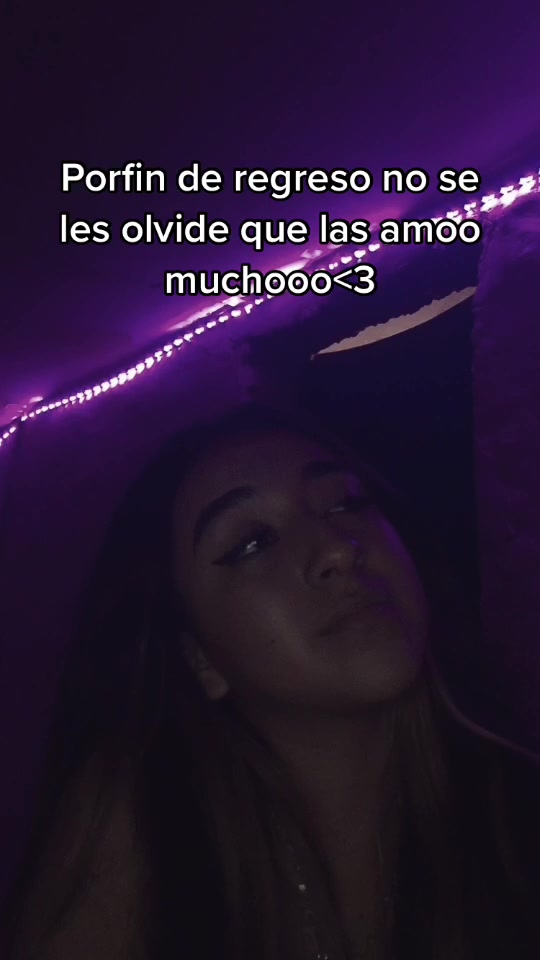 @🌹👑PAYTON👑🌹