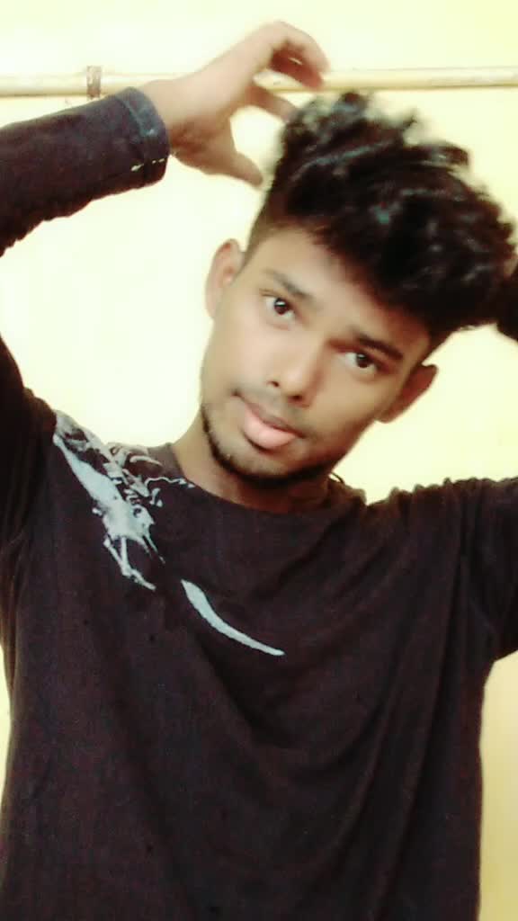 @Ram