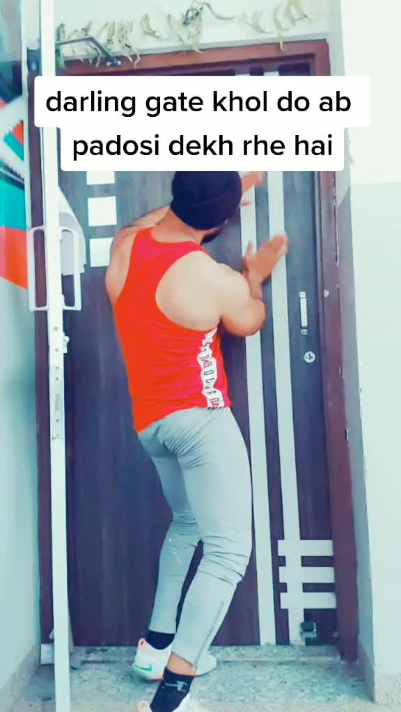 @Neel parashar