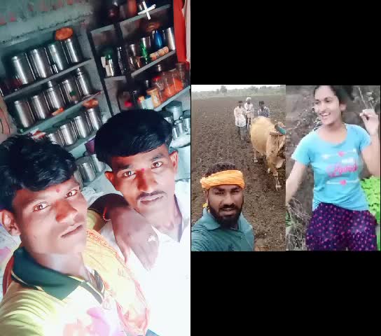 @user711863464504