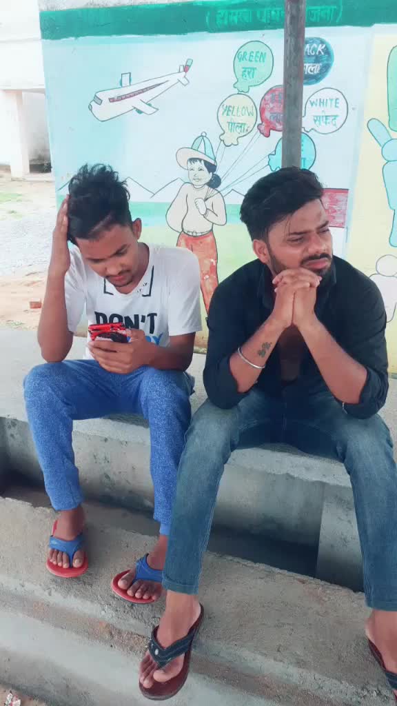 @Sultan Ali