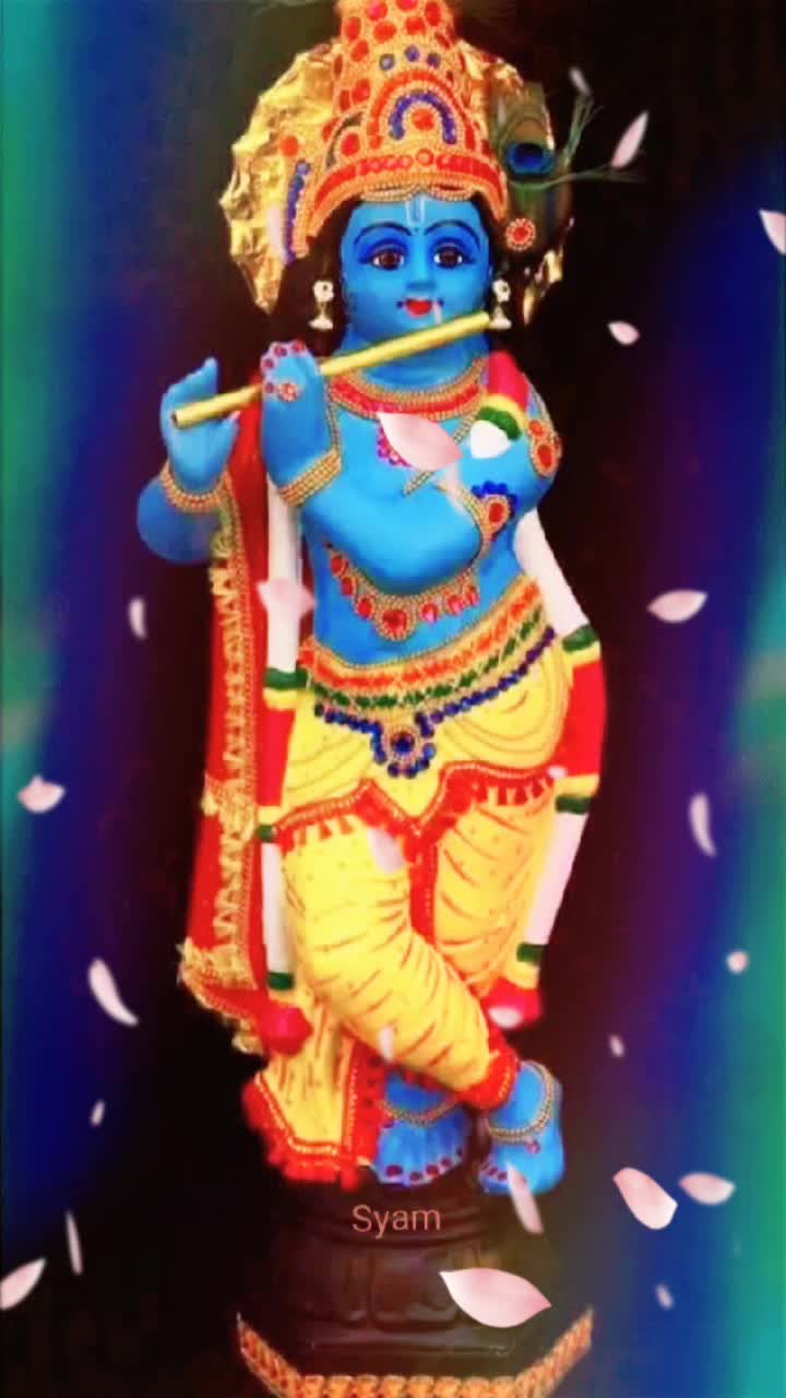 @Devile👹369