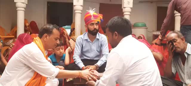 @Poonam Kanwar